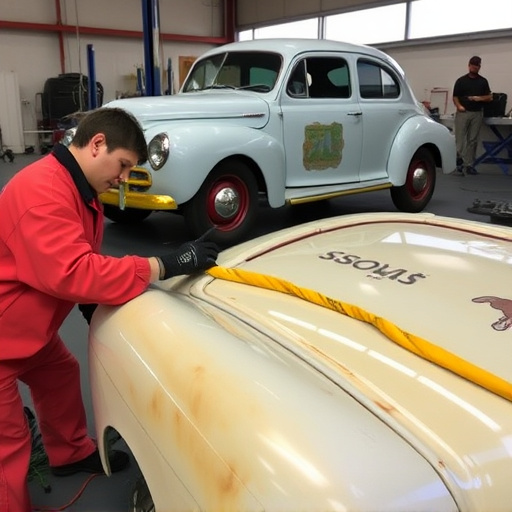 vehicle-restoration-process-640x480-81644278.jpeg