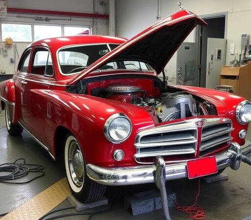 vehicle-restoration-process-640x480-81802968.jpeg