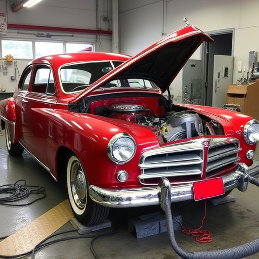 vehicle-restoration-process-640x480-81802968.jpeg