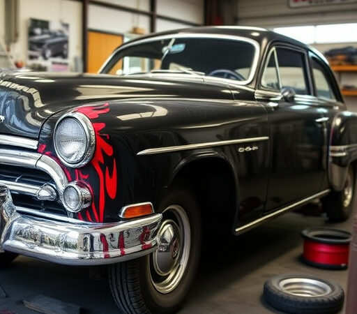 vehicle-restoration-process-640x480-82069540.jpeg