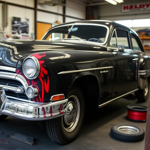 vehicle-restoration-process-640x480-82069540.jpeg