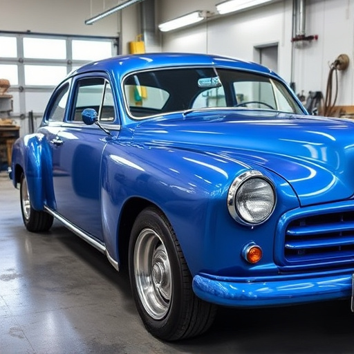 vehicle-restoration-process-640x480-822826.jpeg