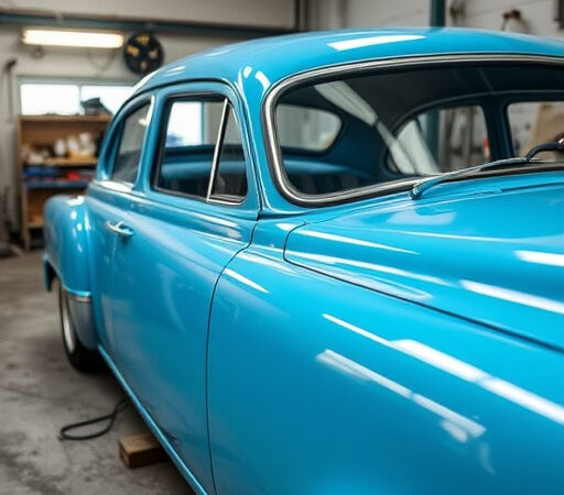 vehicle-restoration-process-640x480-82822742.jpeg