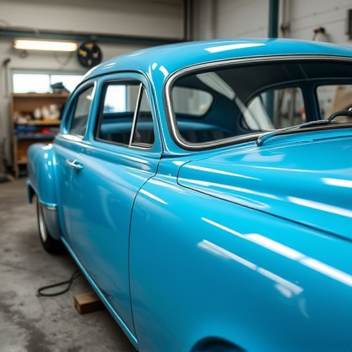 vehicle-restoration-process-640x480-82822742.jpeg