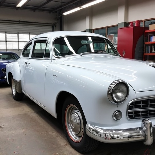 vehicle-restoration-process-640x480-82833672.jpeg