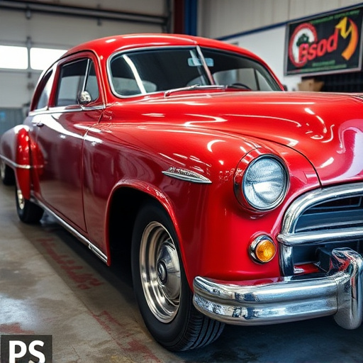 vehicle-restoration-process-640x480-83677450.jpeg