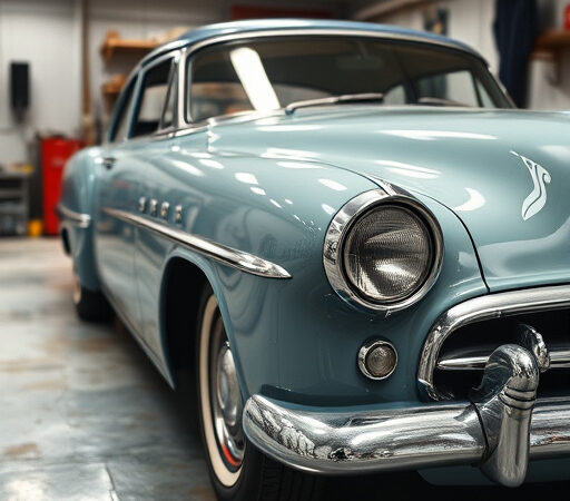 vehicle-restoration-process-640x480-8367899.jpeg