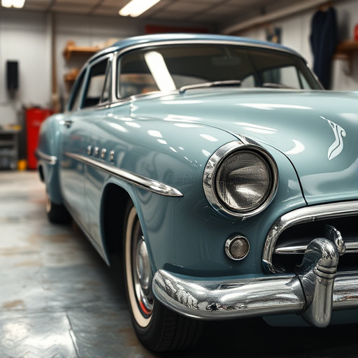 vehicle-restoration-process-640x480-8367899.jpeg