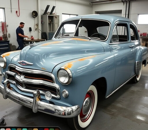 vehicle-restoration-process-640x480-84038328.jpeg