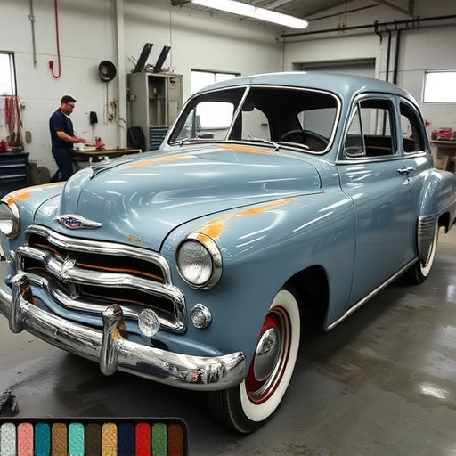 vehicle-restoration-process-640x480-84038328.jpeg