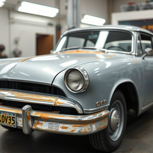 vehicle-restoration-process-640x480-84081296.jpeg