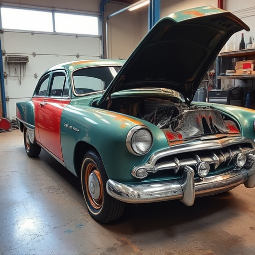 vehicle-restoration-process-640x480-8441841.jpeg