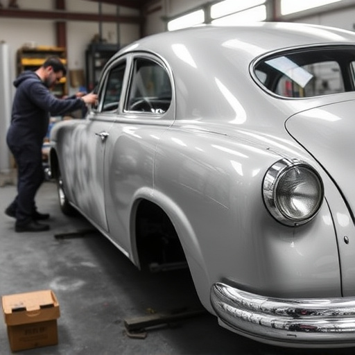 vehicle-restoration-process-640x480-84457821.jpeg
