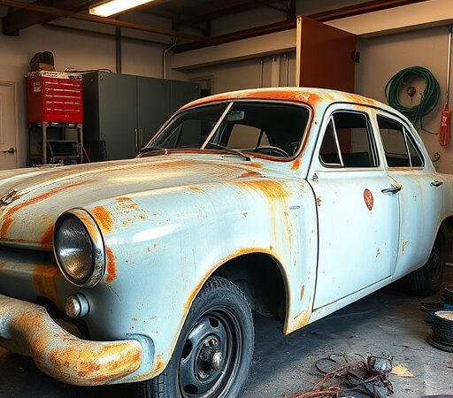 vehicle-restoration-process-640x480-85062430.jpeg