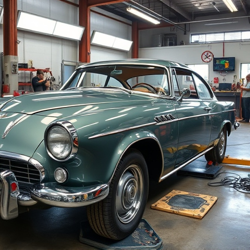 vehicle-restoration-process-640x480-85137366.jpeg