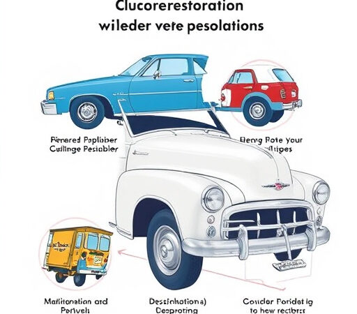 vehicle-restoration-process-640x480-85664334.jpeg