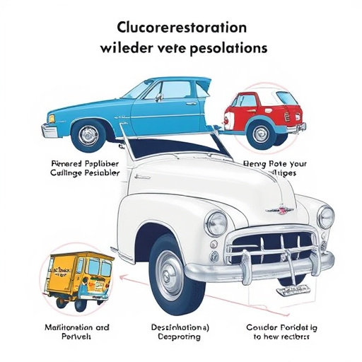 vehicle-restoration-process-640x480-85664334.jpeg