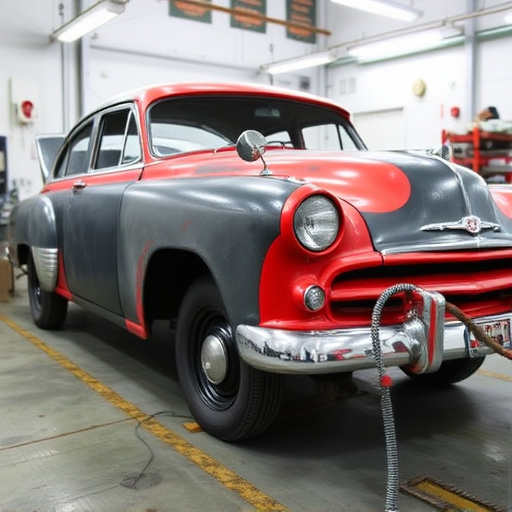 vehicle-restoration-process-640x480-86124060.jpeg