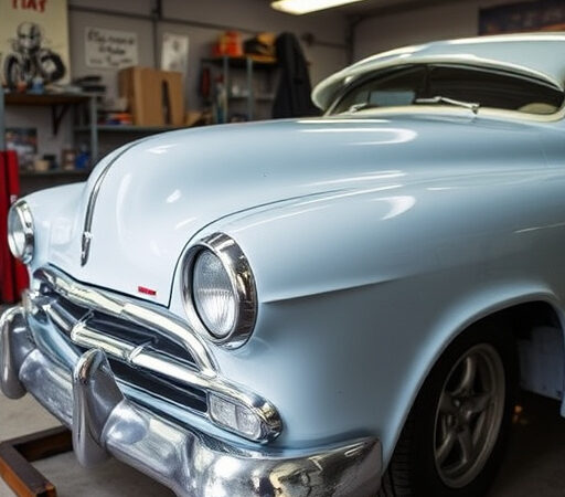 vehicle-restoration-process-640x480-86173890.jpeg