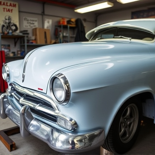 vehicle-restoration-process-640x480-86173890.jpeg