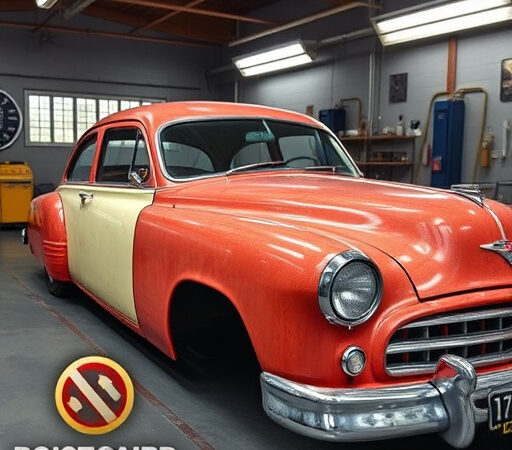 vehicle-restoration-process-640x480-86258178.jpeg