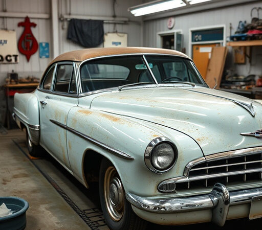 vehicle-restoration-process-640x480-86344752.jpeg
