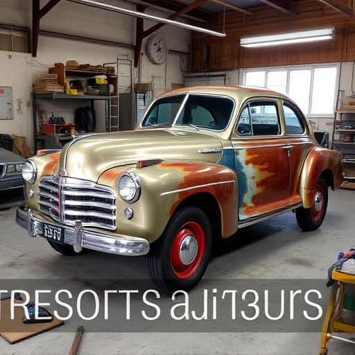 vehicle-restoration-process-640x480-86740375.jpeg
