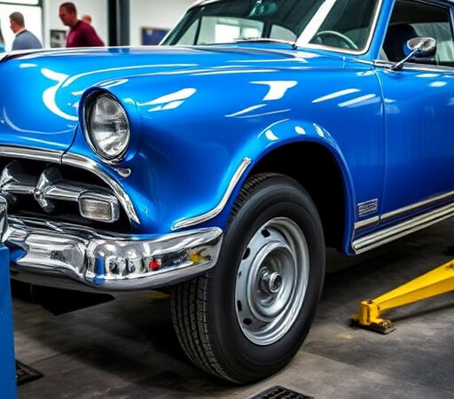 vehicle-restoration-process-640x480-86801326.jpeg