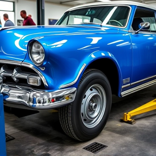 vehicle-restoration-process-640x480-86801326.jpeg