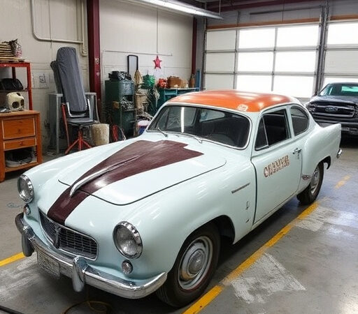 vehicle-restoration-process-640x480-86834461.jpeg