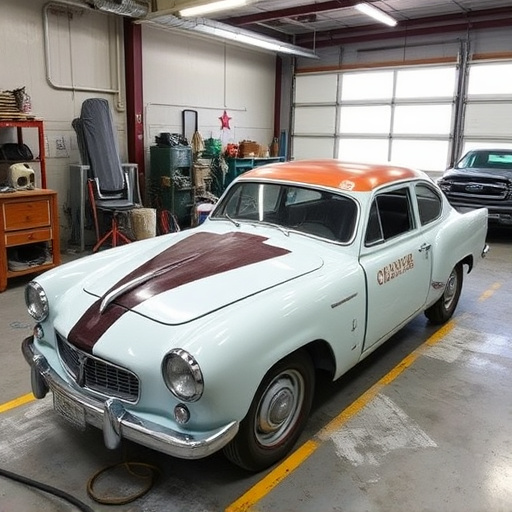 vehicle-restoration-process-640x480-86834461.jpeg