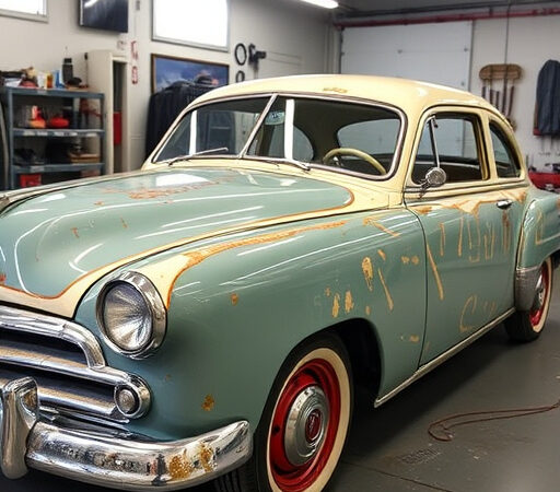 vehicle-restoration-process-640x480-86843376.jpeg