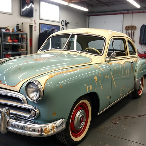 vehicle-restoration-process-640x480-86843376.jpeg