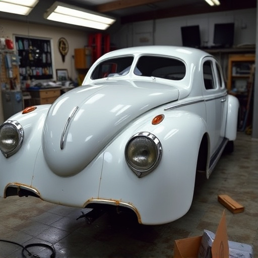 vehicle-restoration-process-640x480-87157290.jpeg