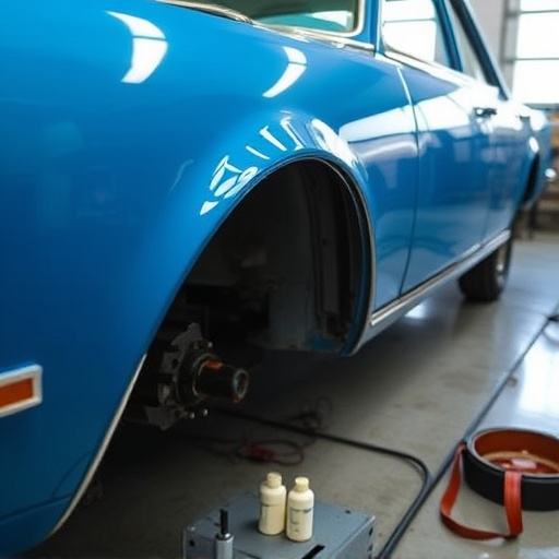 vehicle-restoration-process-640x480-87265524.jpeg