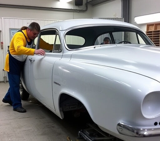 vehicle-restoration-process-640x480-87357029.jpeg
