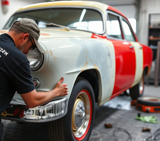 vehicle-restoration-process-640x480-88081279.jpeg