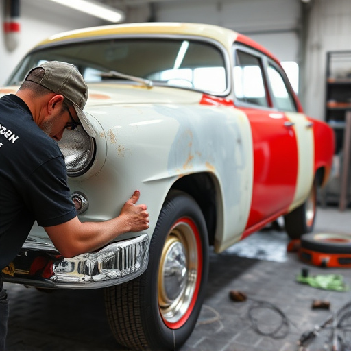 vehicle-restoration-process-640x480-88081279.jpeg