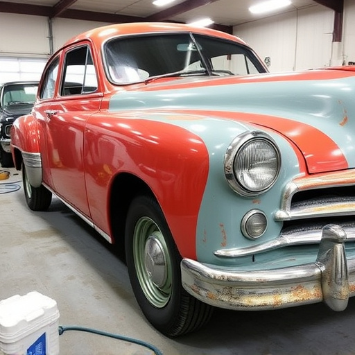 vehicle-restoration-process-640x480-88377000.jpeg