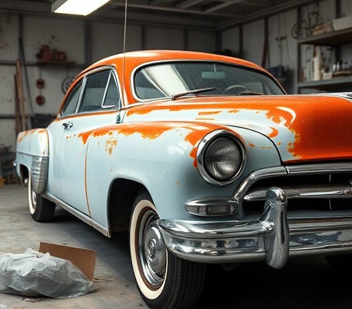 vehicle-restoration-process-640x480-88433334.jpeg