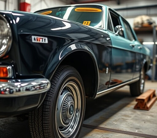 vehicle-restoration-process-640x480-88537284.jpeg
