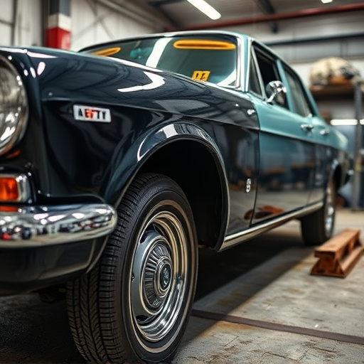 vehicle-restoration-process-640x480-88537284.jpeg