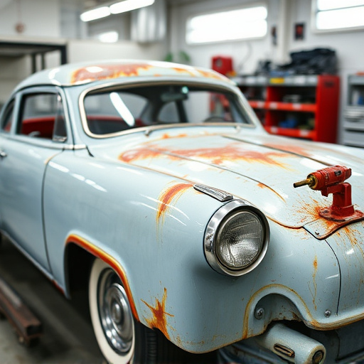 vehicle-restoration-process-640x480-89171730.jpeg