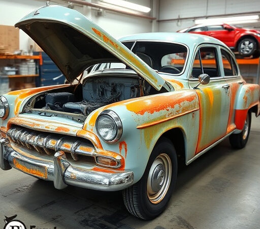 vehicle-restoration-process-640x480-90005865.jpeg