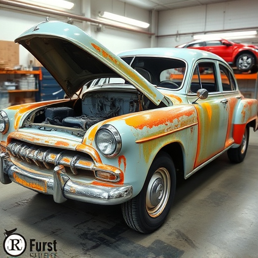 vehicle-restoration-process-640x480-90005865.jpeg