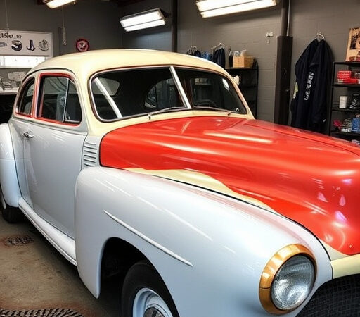 vehicle-restoration-process-640x480-90451566.jpeg