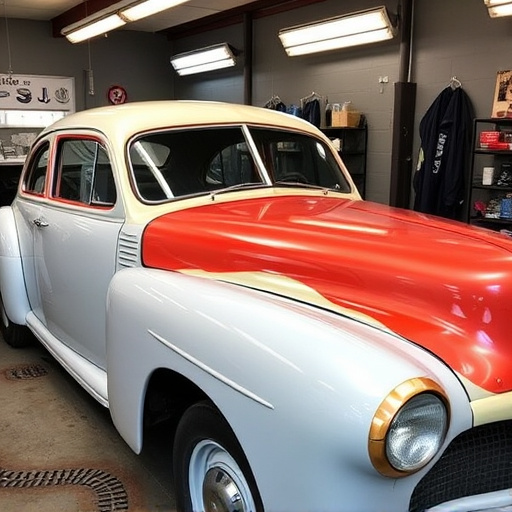 vehicle-restoration-process-640x480-90451566.jpeg
