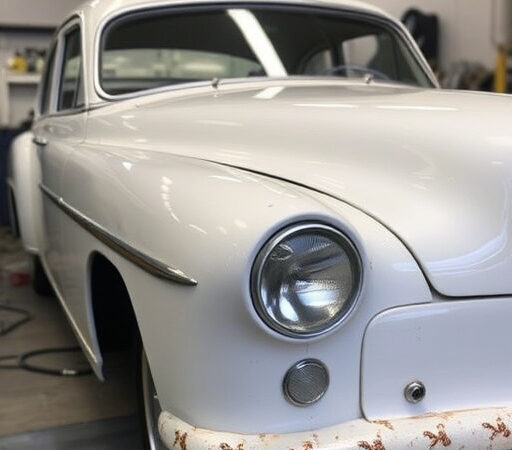 vehicle-restoration-process-640x480-90996752.jpeg