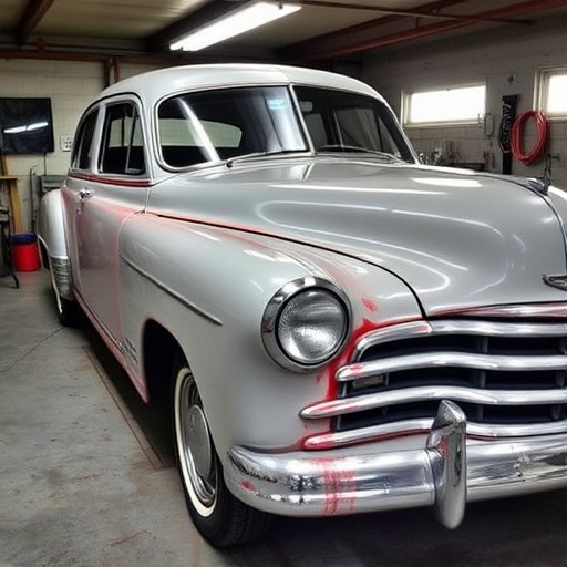 vehicle-restoration-process-640x480-91207203.jpeg