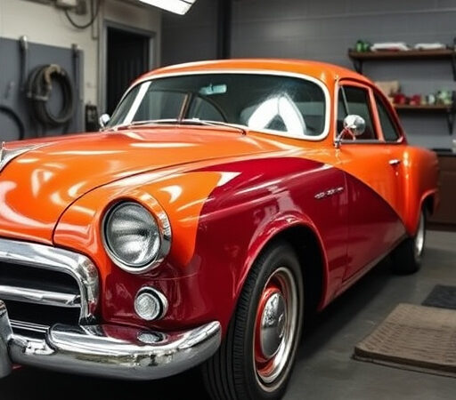 vehicle-restoration-process-640x480-91437194.jpeg
